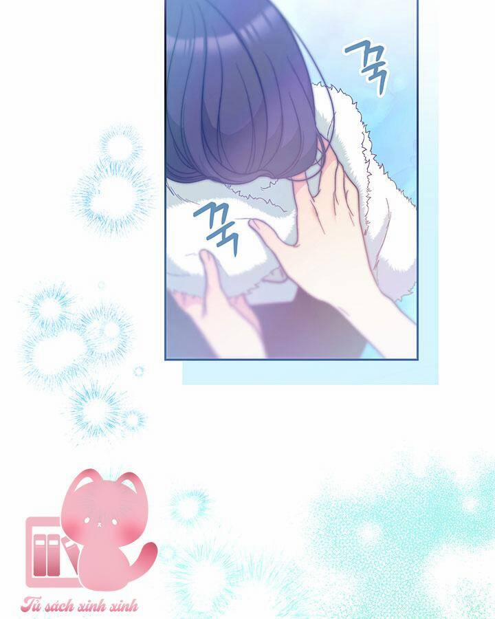 Tôi Đã Nuôi Dạy Em Gái Mình Một Cách Hoàn Hảo 6 trang 78