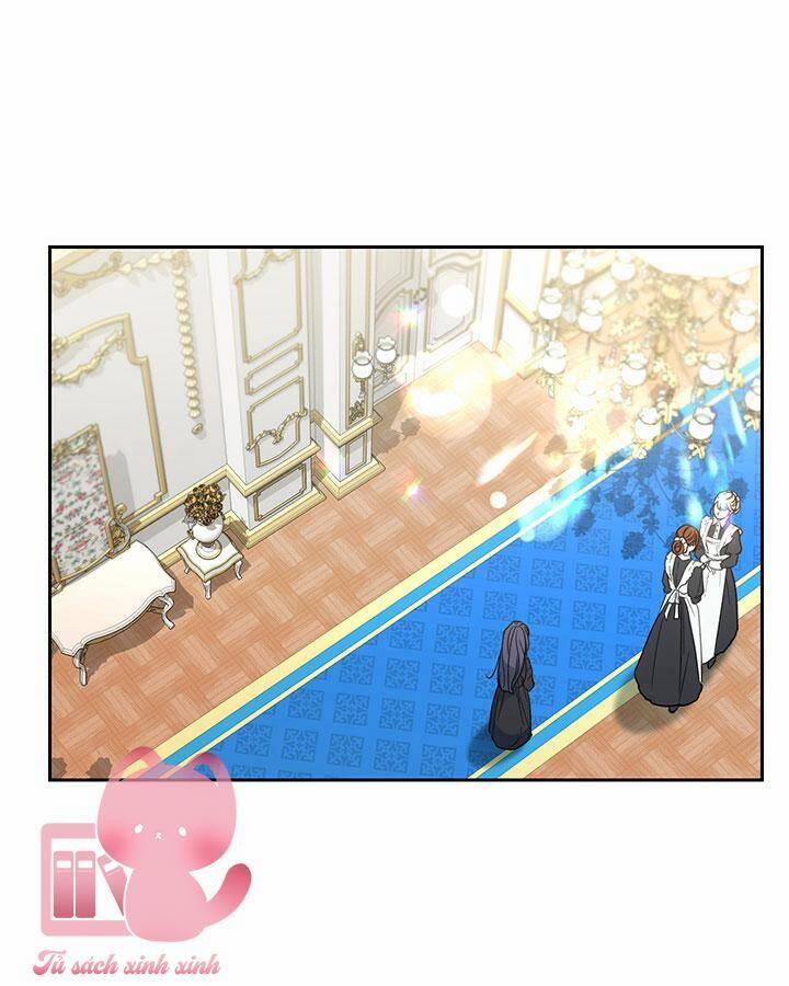 Tôi Đã Nuôi Dạy Em Gái Mình Một Cách Hoàn Hảo 6 trang 82