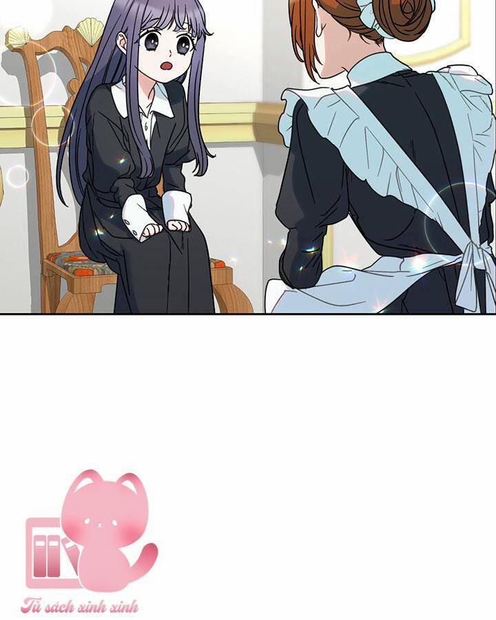 Tôi Đã Nuôi Dạy Em Gái Mình Một Cách Hoàn Hảo 6 trang 87