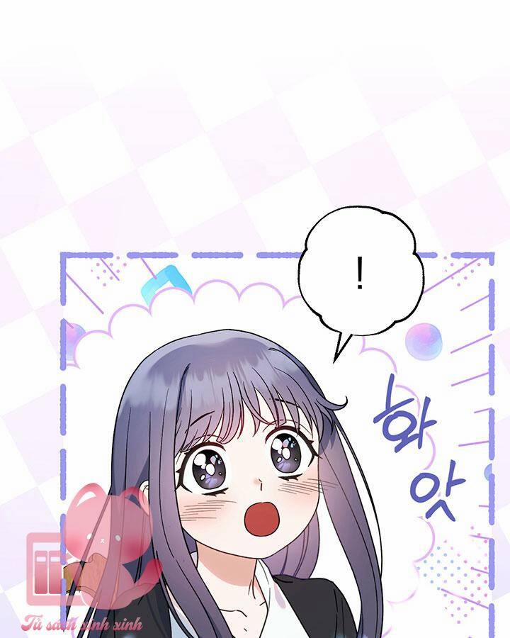 Tôi Đã Nuôi Dạy Em Gái Mình Một Cách Hoàn Hảo 6 trang 88