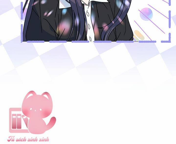 Tôi Đã Nuôi Dạy Em Gái Mình Một Cách Hoàn Hảo 6 trang 89