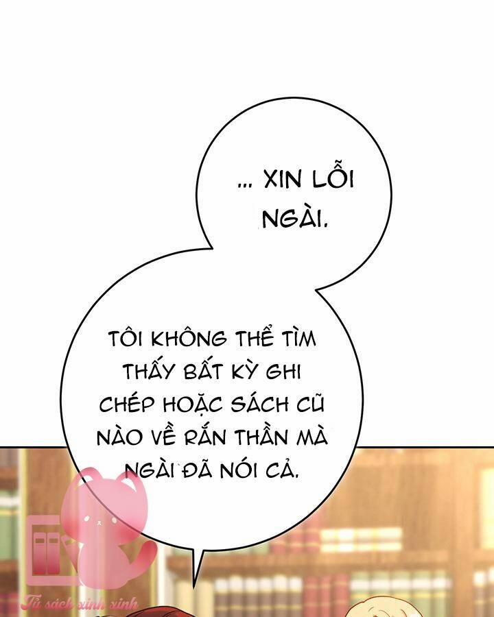 Tôi Đã Nuôi Dạy Em Gái Mình Một Cách Hoàn Hảo 6 trang 9