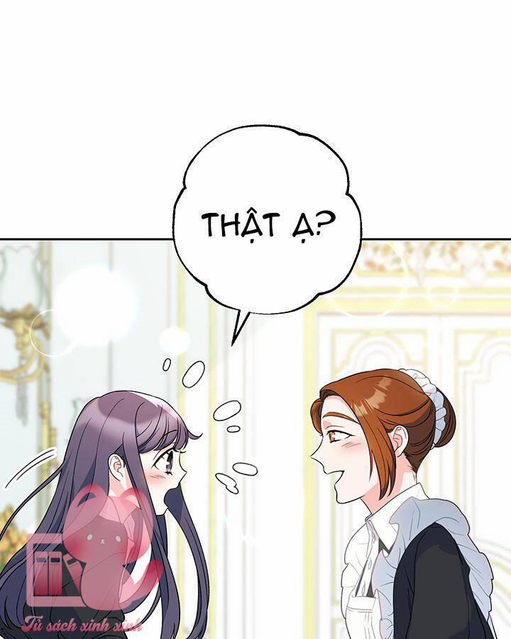 Tôi Đã Nuôi Dạy Em Gái Mình Một Cách Hoàn Hảo 6 trang 90