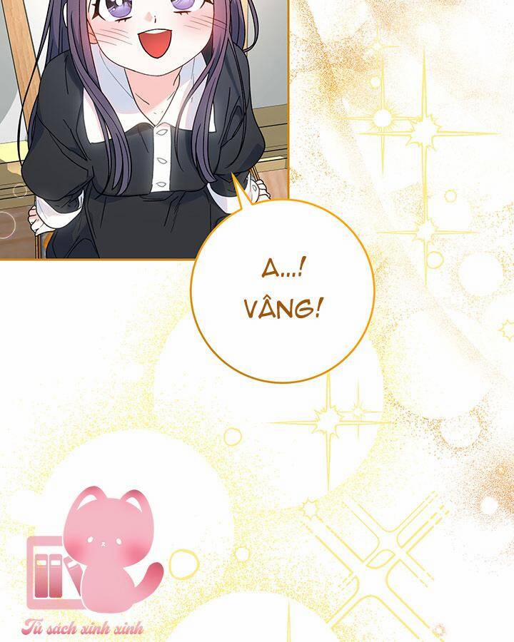 Tôi Đã Nuôi Dạy Em Gái Mình Một Cách Hoàn Hảo 6 trang 94