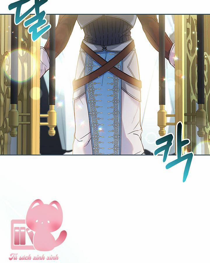 Tôi Đã Nuôi Dạy Em Gái Mình Một Cách Hoàn Hảo 6 trang 97