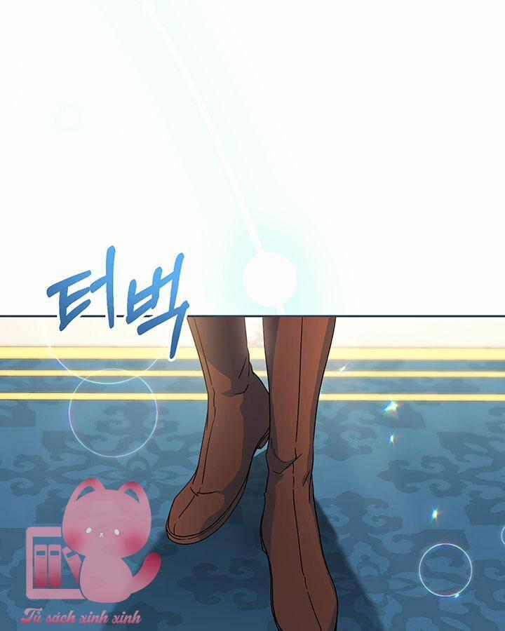 Tôi Đã Nuôi Dạy Em Gái Mình Một Cách Hoàn Hảo 6 trang 98