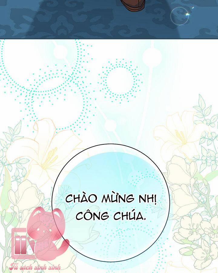 Tôi Đã Nuôi Dạy Em Gái Mình Một Cách Hoàn Hảo 6 trang 99