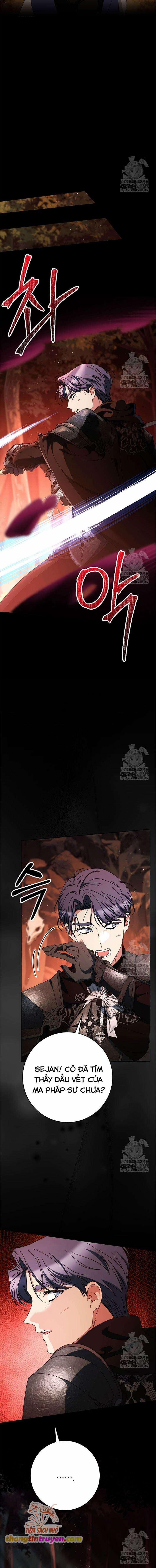 Tôi Đã Nuôi Dạy Em Gái Mình Một Cách Hoàn Hảo 66 trang 18