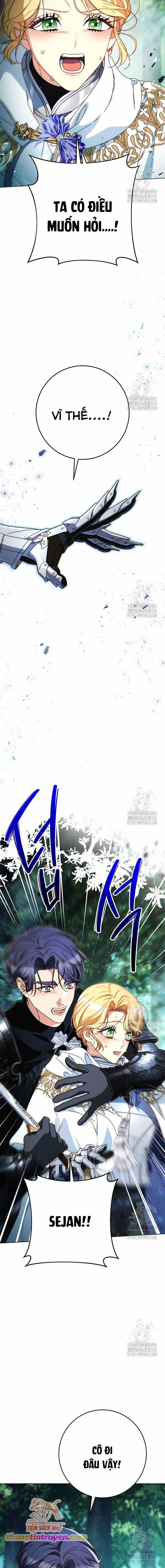 Tôi Đã Nuôi Dạy Em Gái Mình Một Cách Hoàn Hảo 67 trang 2