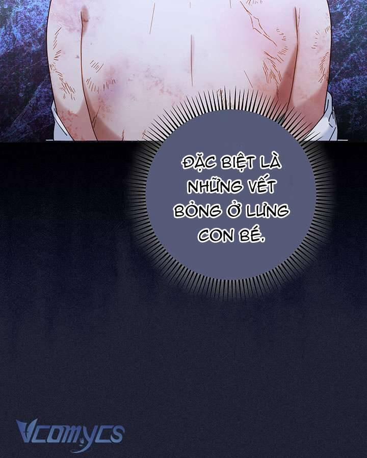 Tôi Đã Nuôi Dạy Em Gái Mình Một Cách Hoàn Hảo 7 trang 104