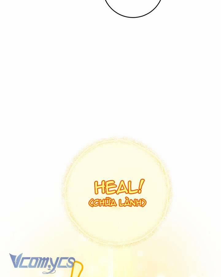 Tôi Đã Nuôi Dạy Em Gái Mình Một Cách Hoàn Hảo 7 trang 107