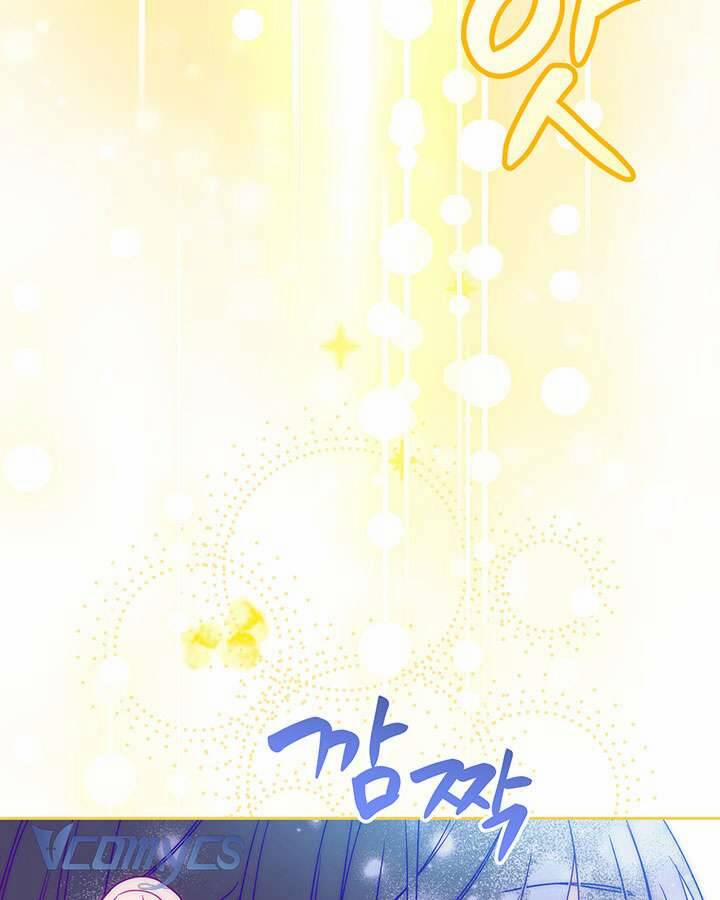 Tôi Đã Nuôi Dạy Em Gái Mình Một Cách Hoàn Hảo 7 trang 108