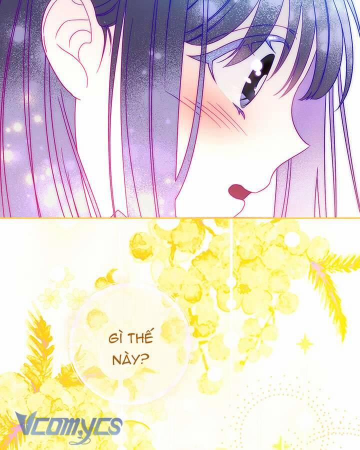 Tôi Đã Nuôi Dạy Em Gái Mình Một Cách Hoàn Hảo 7 trang 109