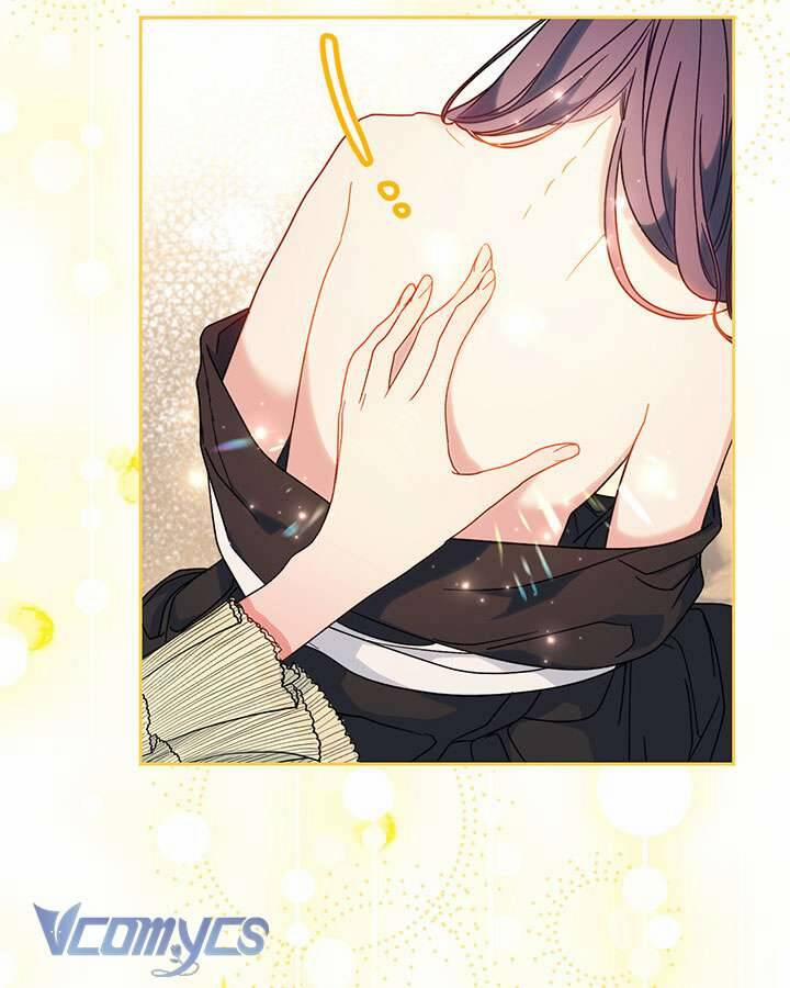 Tôi Đã Nuôi Dạy Em Gái Mình Một Cách Hoàn Hảo 7 trang 111