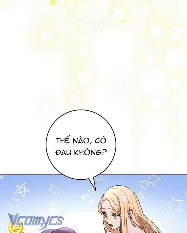 Tôi Đã Nuôi Dạy Em Gái Mình Một Cách Hoàn Hảo 7 trang 112