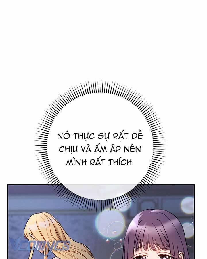 Tôi Đã Nuôi Dạy Em Gái Mình Một Cách Hoàn Hảo 7 trang 114