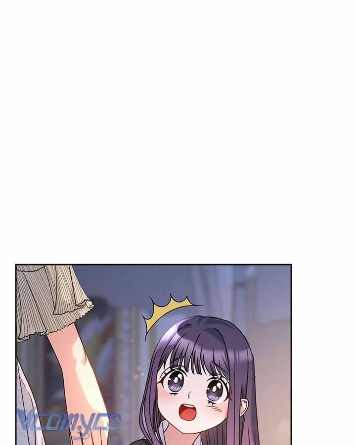 Tôi Đã Nuôi Dạy Em Gái Mình Một Cách Hoàn Hảo 7 trang 116