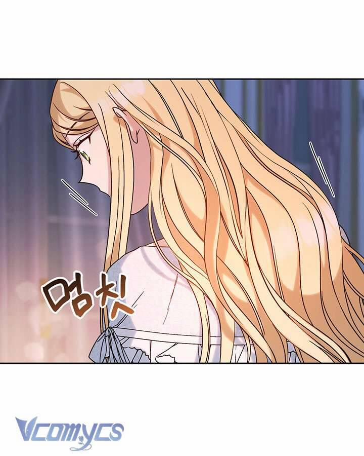 Tôi Đã Nuôi Dạy Em Gái Mình Một Cách Hoàn Hảo 7 trang 117