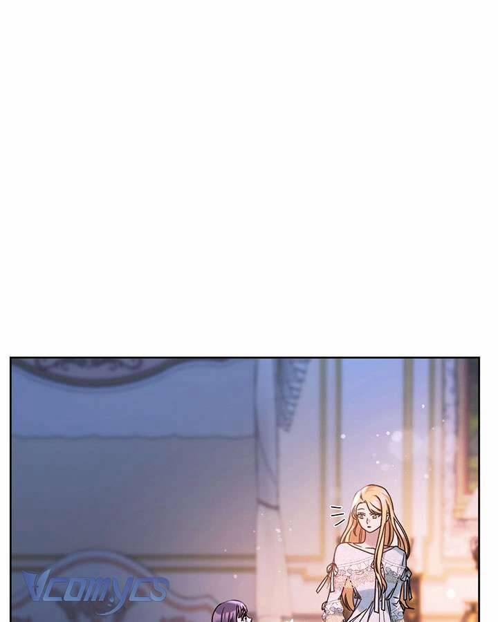 Tôi Đã Nuôi Dạy Em Gái Mình Một Cách Hoàn Hảo 7 trang 118