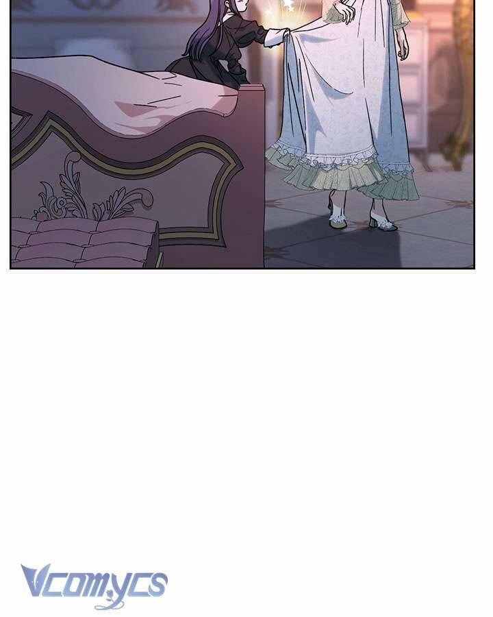 Tôi Đã Nuôi Dạy Em Gái Mình Một Cách Hoàn Hảo 7 trang 119