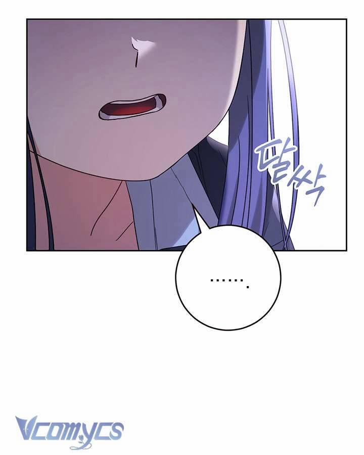 Tôi Đã Nuôi Dạy Em Gái Mình Một Cách Hoàn Hảo 7 trang 122