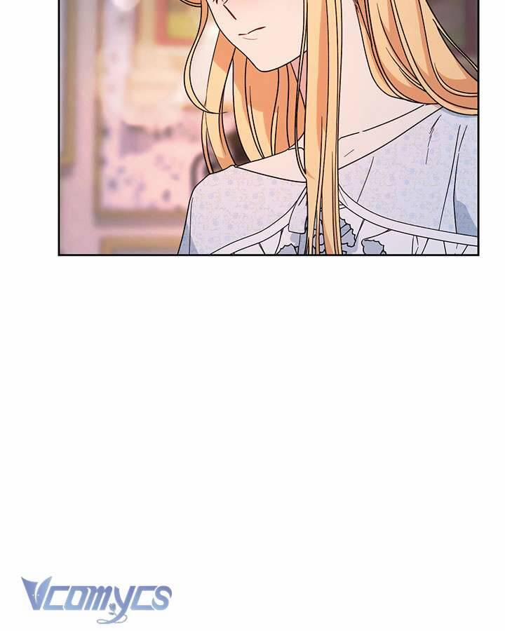 Tôi Đã Nuôi Dạy Em Gái Mình Một Cách Hoàn Hảo 7 trang 124