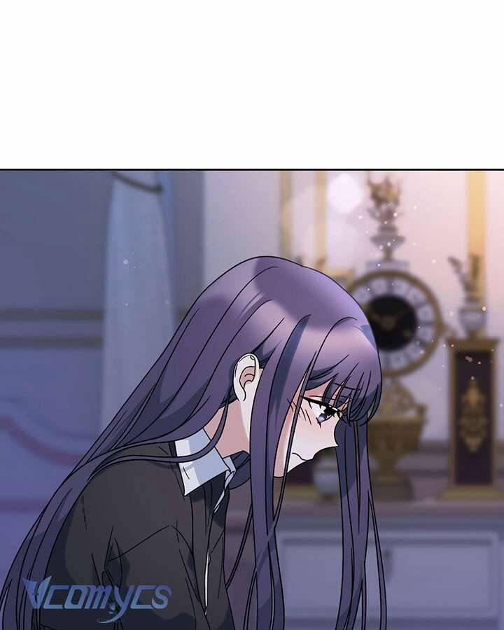 Tôi Đã Nuôi Dạy Em Gái Mình Một Cách Hoàn Hảo 7 trang 125