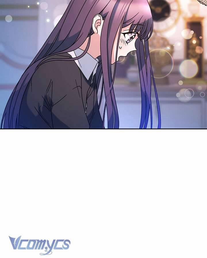 Tôi Đã Nuôi Dạy Em Gái Mình Một Cách Hoàn Hảo 7 trang 126