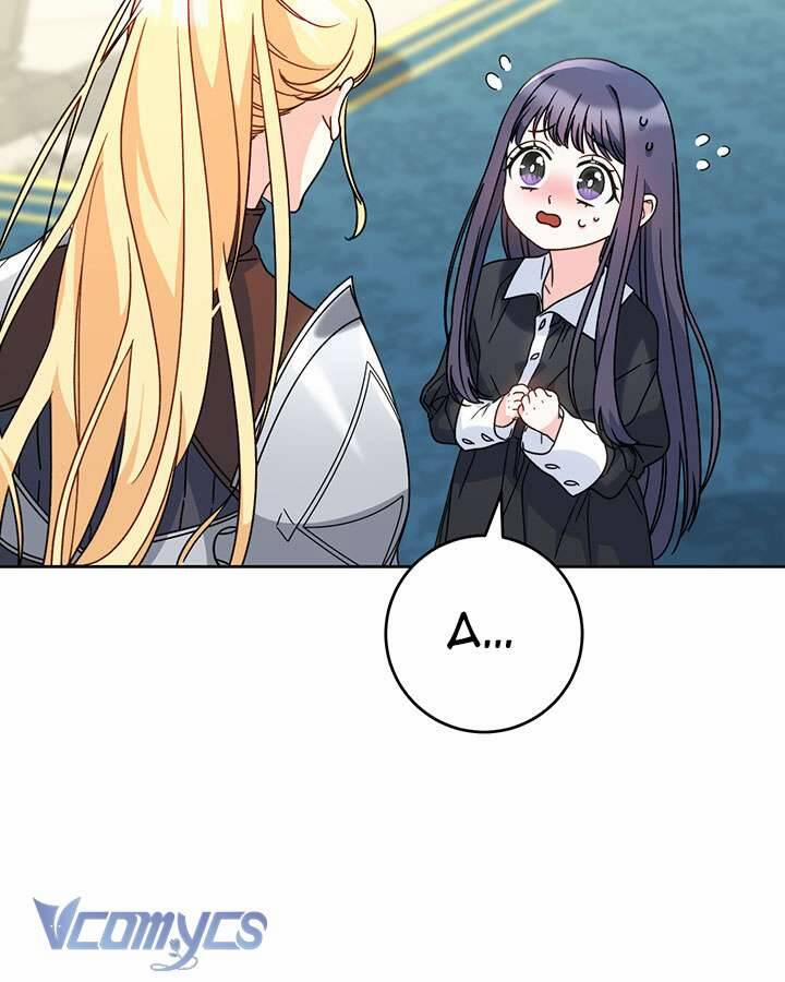 Tôi Đã Nuôi Dạy Em Gái Mình Một Cách Hoàn Hảo 7 trang 13