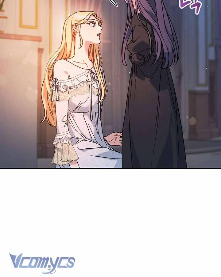 Tôi Đã Nuôi Dạy Em Gái Mình Một Cách Hoàn Hảo 7 trang 132