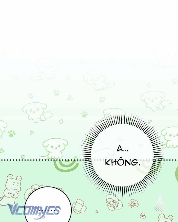 Tôi Đã Nuôi Dạy Em Gái Mình Một Cách Hoàn Hảo 7 trang 133