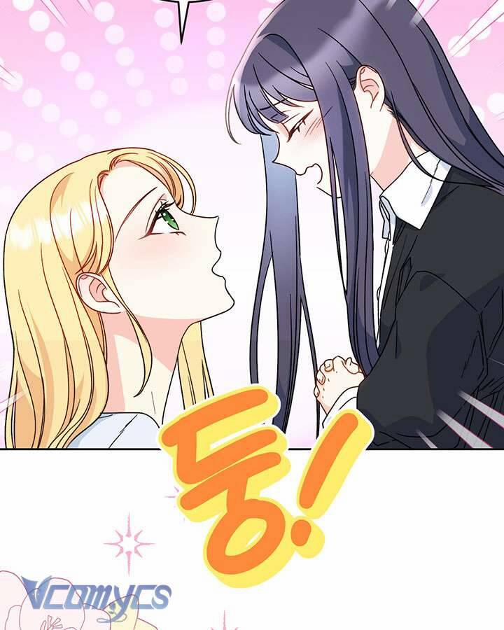 Tôi Đã Nuôi Dạy Em Gái Mình Một Cách Hoàn Hảo 7 trang 136