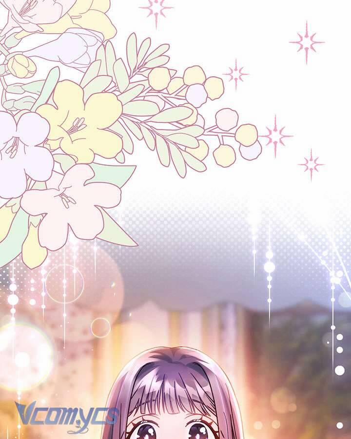 Tôi Đã Nuôi Dạy Em Gái Mình Một Cách Hoàn Hảo 7 trang 137