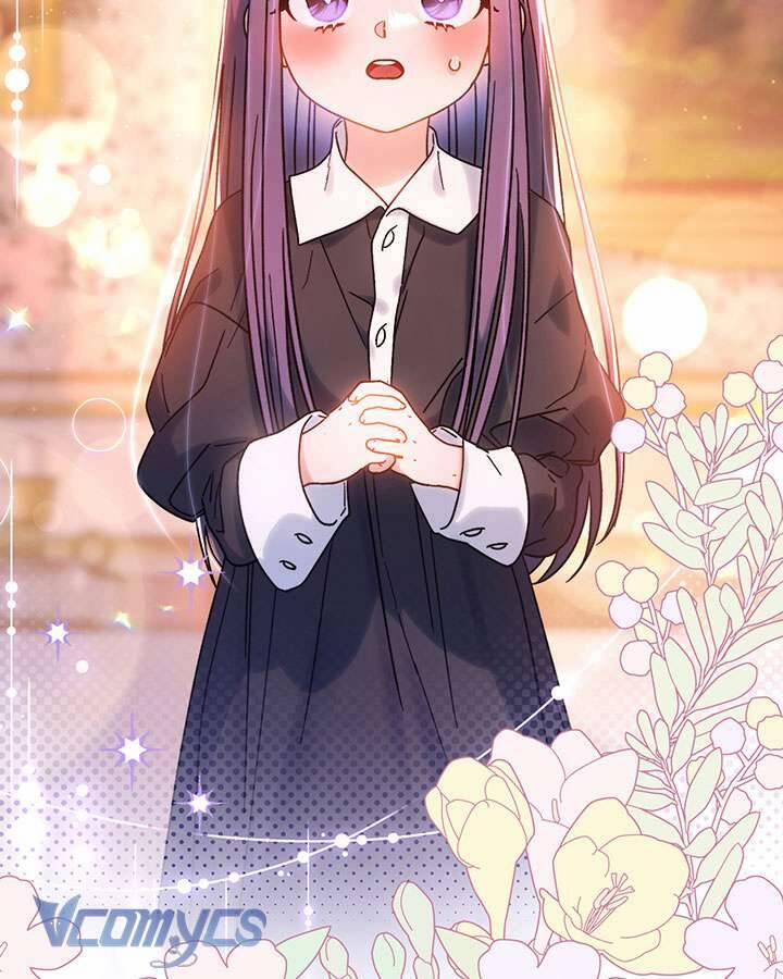 Tôi Đã Nuôi Dạy Em Gái Mình Một Cách Hoàn Hảo 7 trang 138