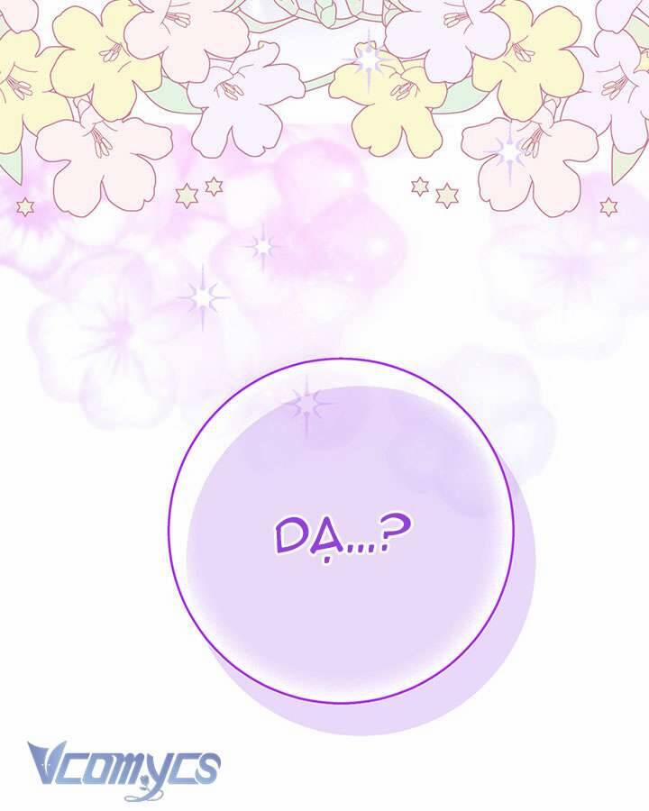 Tôi Đã Nuôi Dạy Em Gái Mình Một Cách Hoàn Hảo 7 trang 139