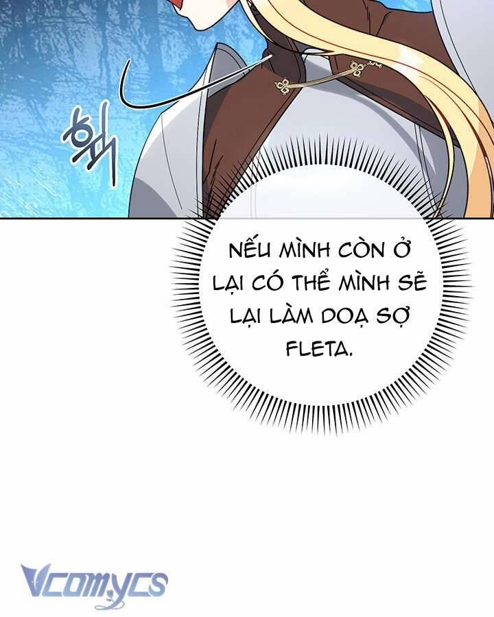 Tôi Đã Nuôi Dạy Em Gái Mình Một Cách Hoàn Hảo 7 trang 15