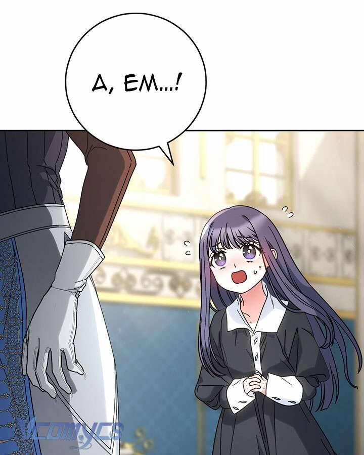 Tôi Đã Nuôi Dạy Em Gái Mình Một Cách Hoàn Hảo 7 trang 16