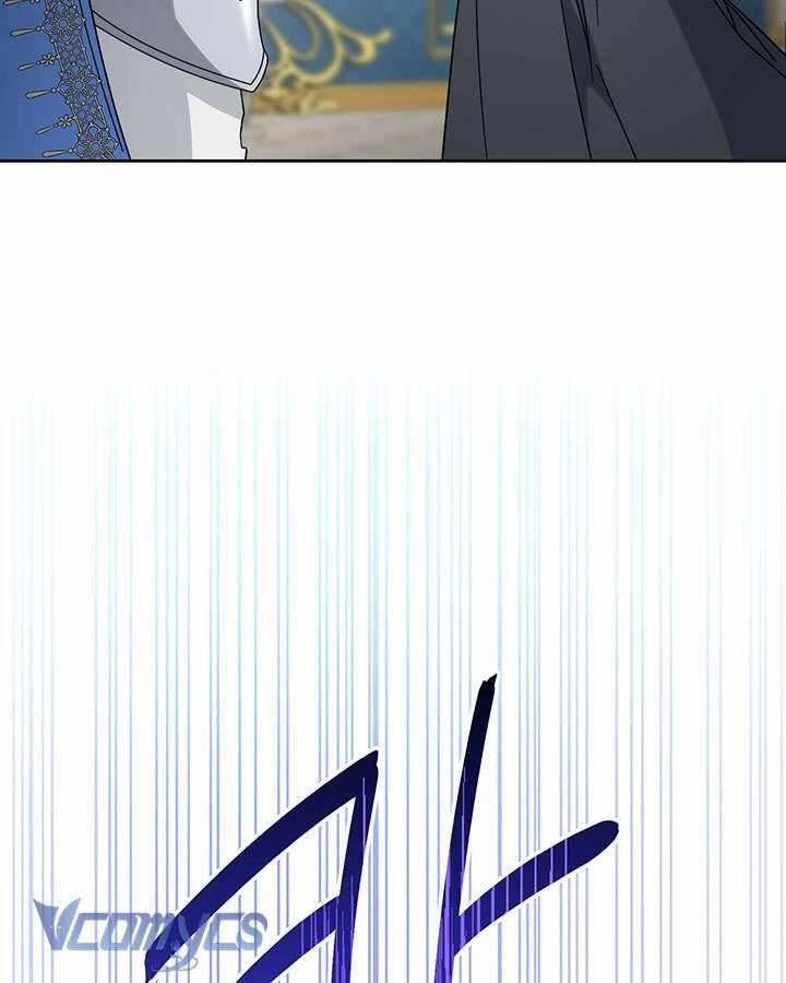 Tôi Đã Nuôi Dạy Em Gái Mình Một Cách Hoàn Hảo 7 trang 17