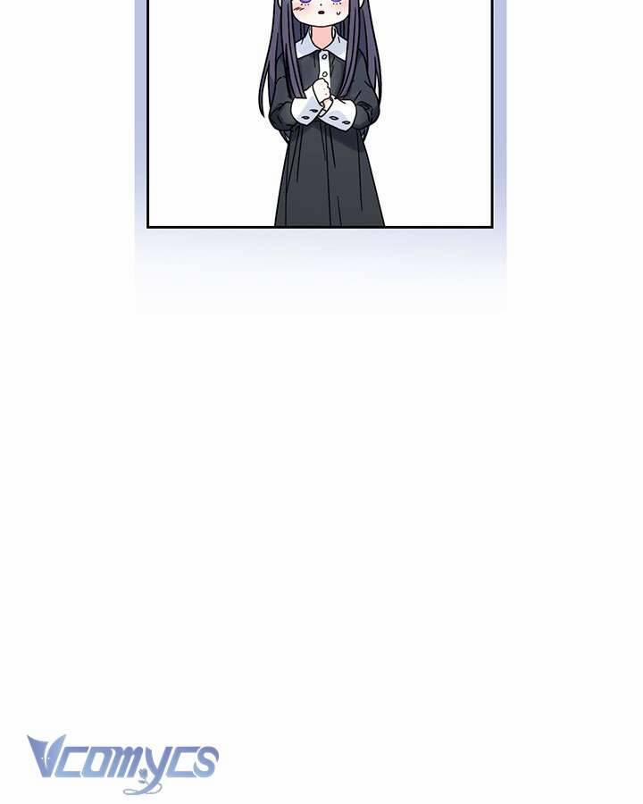 Tôi Đã Nuôi Dạy Em Gái Mình Một Cách Hoàn Hảo 7 trang 18