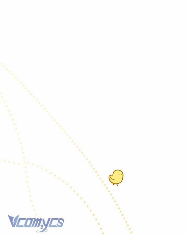 Tôi Đã Nuôi Dạy Em Gái Mình Một Cách Hoàn Hảo 7 trang 19