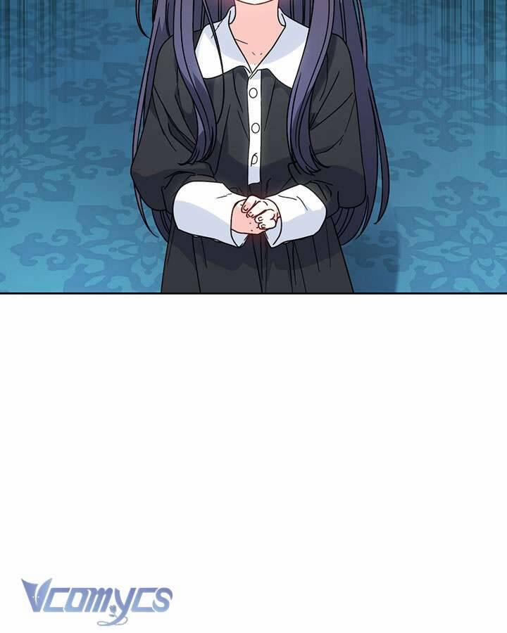 Tôi Đã Nuôi Dạy Em Gái Mình Một Cách Hoàn Hảo 7 trang 2