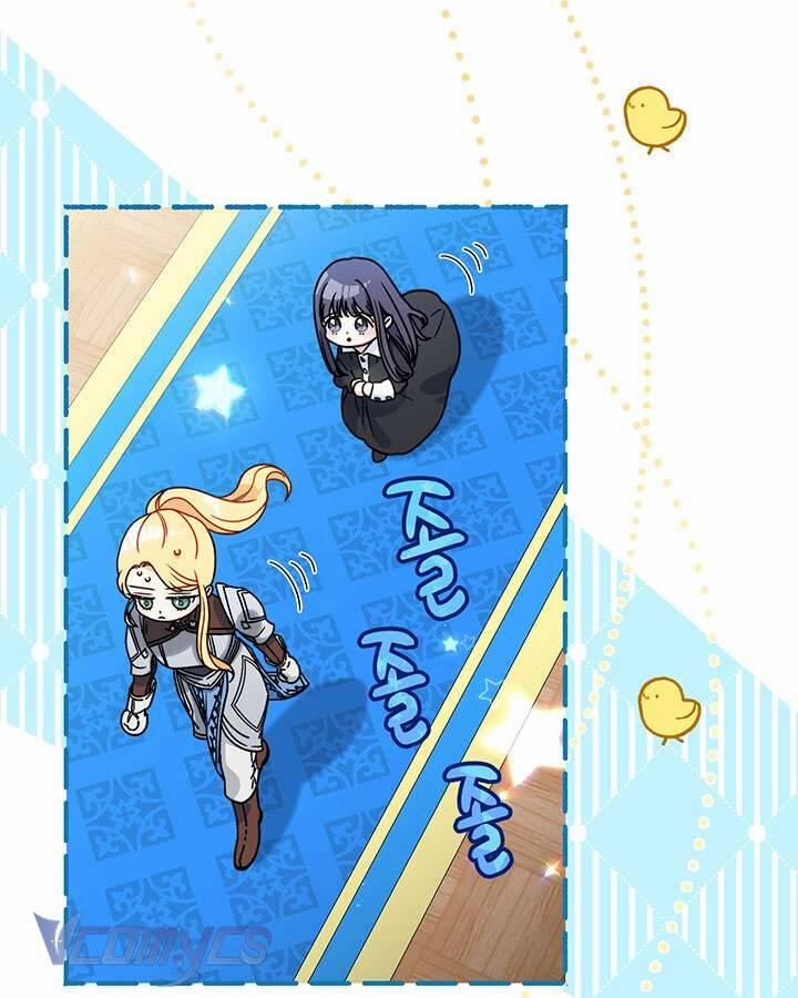 Tôi Đã Nuôi Dạy Em Gái Mình Một Cách Hoàn Hảo 7 trang 20