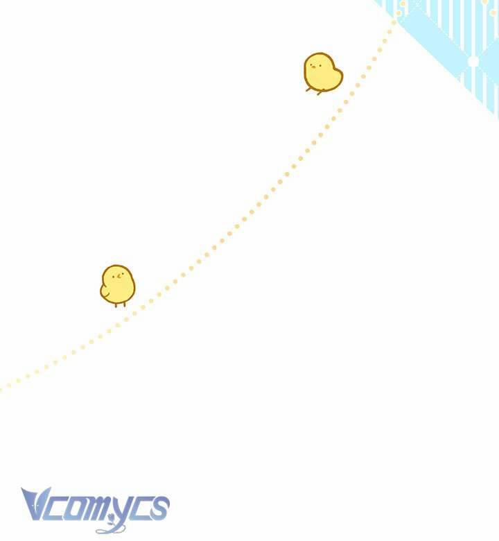 Tôi Đã Nuôi Dạy Em Gái Mình Một Cách Hoàn Hảo 7 trang 24