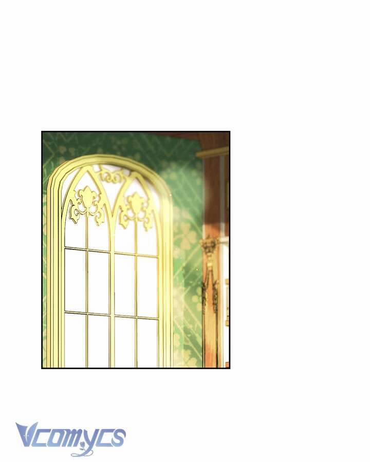 Tôi Đã Nuôi Dạy Em Gái Mình Một Cách Hoàn Hảo 7 trang 25