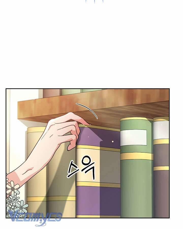 Tôi Đã Nuôi Dạy Em Gái Mình Một Cách Hoàn Hảo 7 trang 27