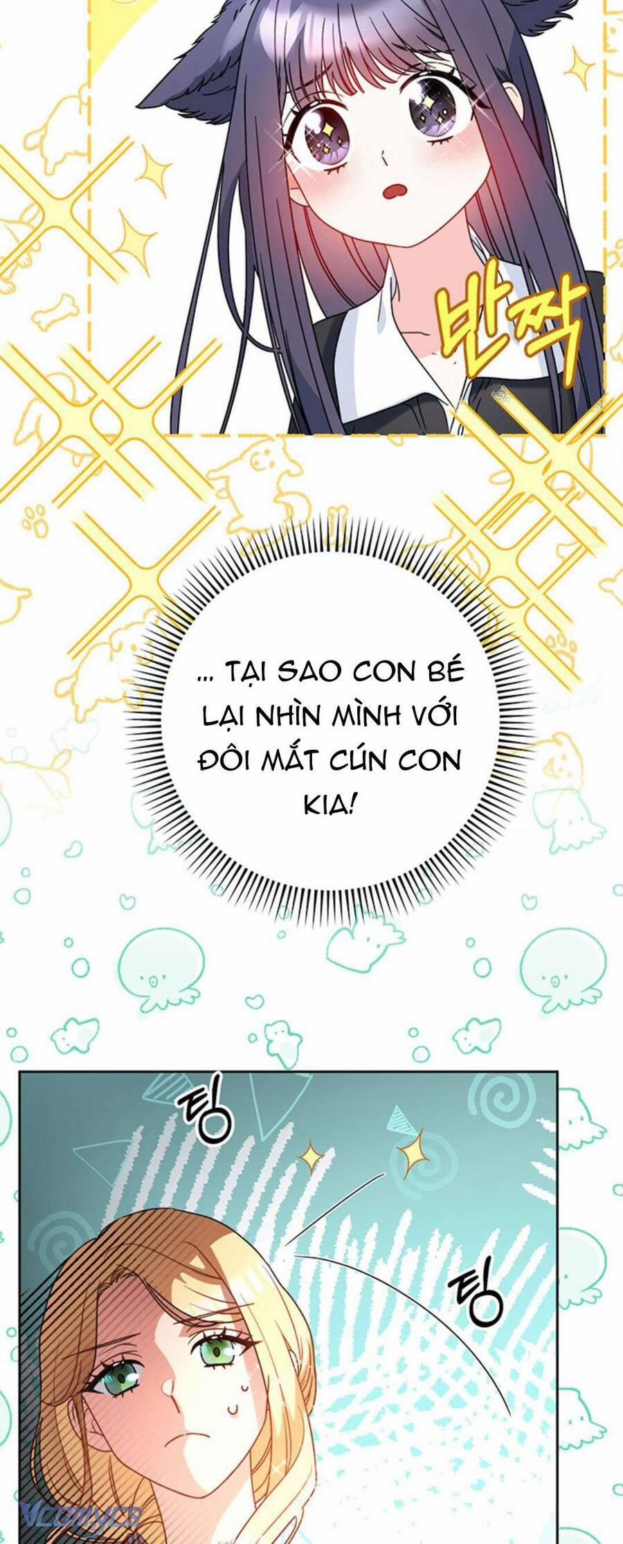 Tôi Đã Nuôi Dạy Em Gái Mình Một Cách Hoàn Hảo 7 trang 31