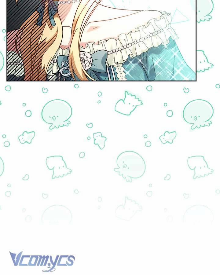 Tôi Đã Nuôi Dạy Em Gái Mình Một Cách Hoàn Hảo 7 trang 32