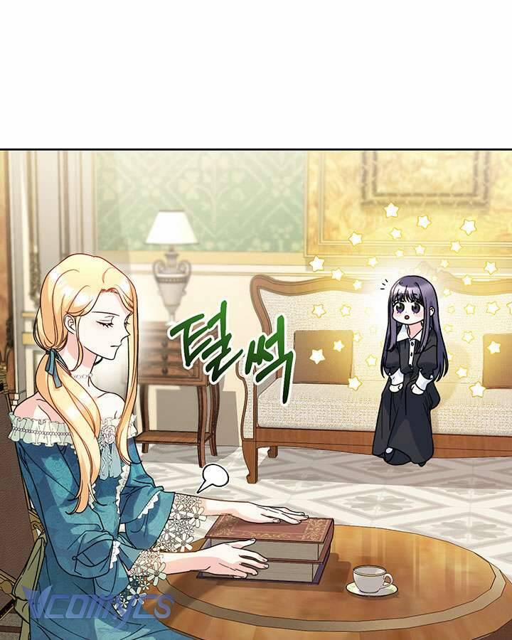 Tôi Đã Nuôi Dạy Em Gái Mình Một Cách Hoàn Hảo 7 trang 33