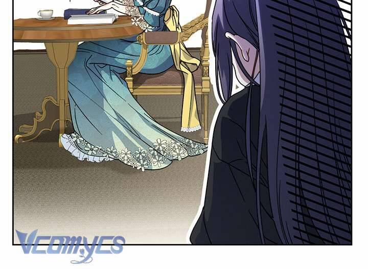 Tôi Đã Nuôi Dạy Em Gái Mình Một Cách Hoàn Hảo 7 trang 35