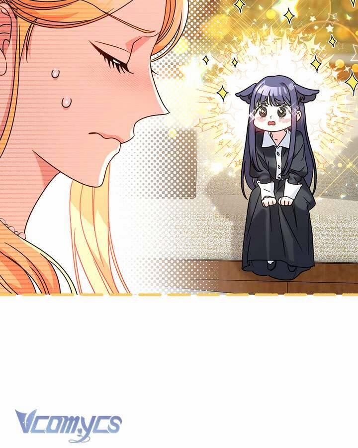 Tôi Đã Nuôi Dạy Em Gái Mình Một Cách Hoàn Hảo 7 trang 37